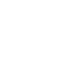 CovidBot logo